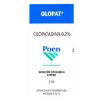 olopat-gotas-5-ml