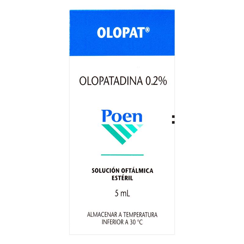 olopat-gotas-5-ml