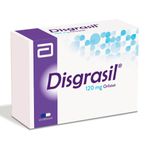 disgrasil-120-mg-60-tbs-apaepdb