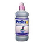 pediasol-45-uva-500-ml
