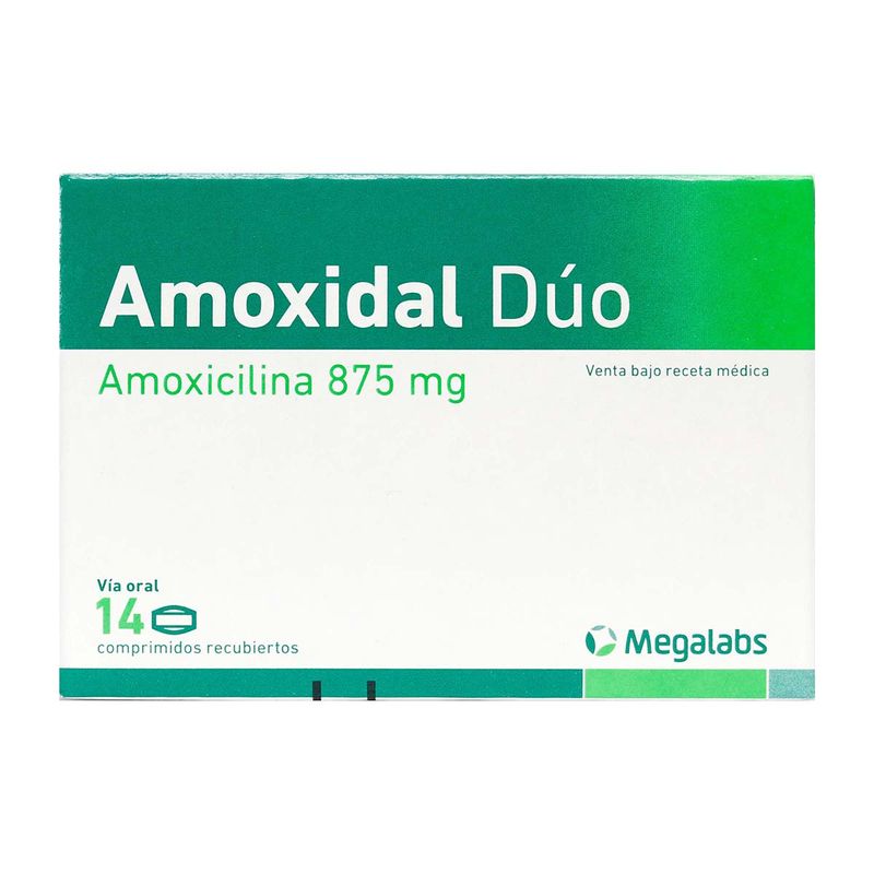 amoxidal-duo-875-mg-14-comprimidos