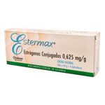 estermax-cvag-40-gr-4-aplp31335sc