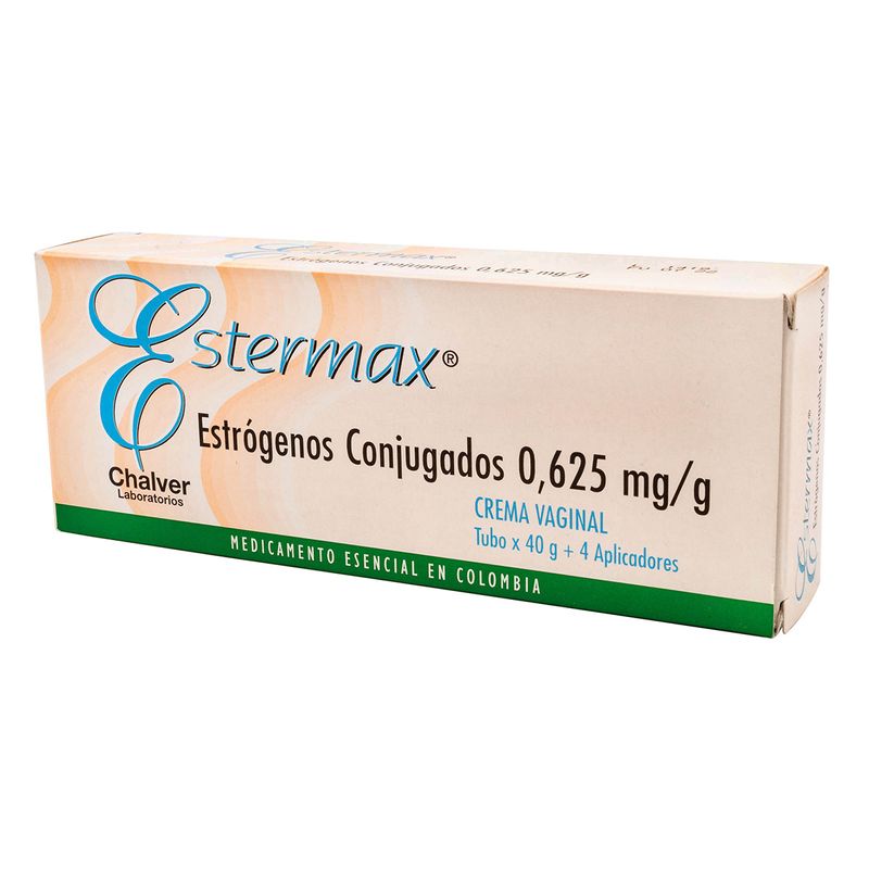 estermax-cvag-40-gr-4-aplp31335sc