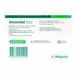 amoxidal-duo-875-mg-14-comprimidos