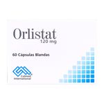 orlistat-120-mg-60-cappca