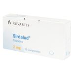 sirdalud-2-mg-15-comprimidos