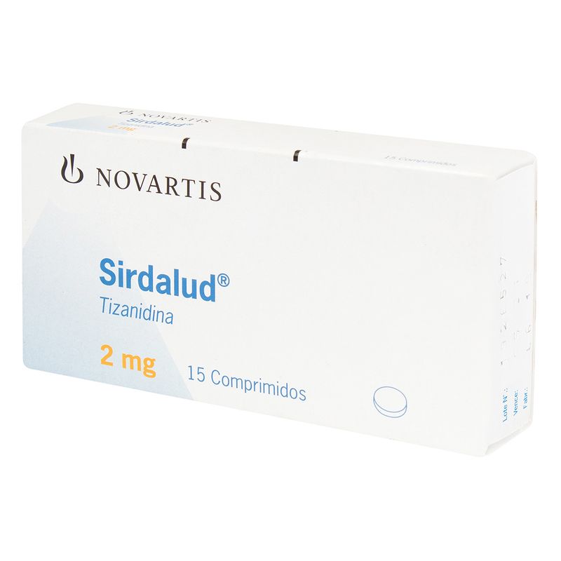 sirdalud-2-mg-15-comprimidos