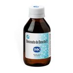 benzoato-de-bencilo-120-ml-mk