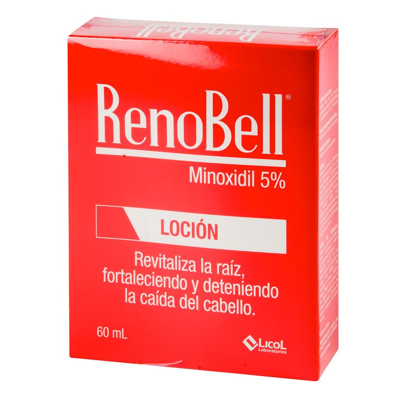 renobell-5-locion-60-ml