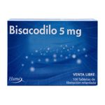 bisacodilo-5-mg-100-tabletas-hp
