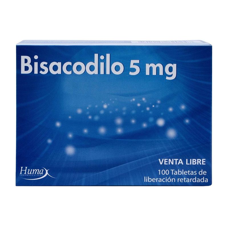 bisacodilo-5-mg-100-tabletas-hp
