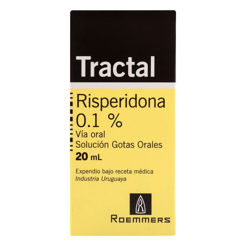 tractal-gotas-20-mlap10463sc