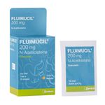 fluimucil-200-mg-30-sbs