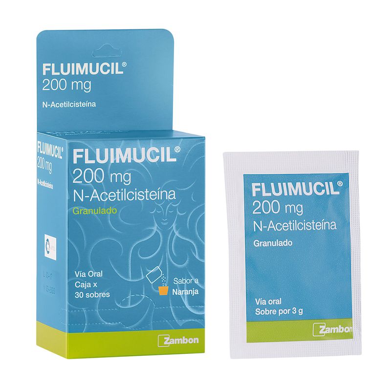 fluimucil-200-mg-30-sbs