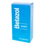 betazol-locion-0005-60-ml