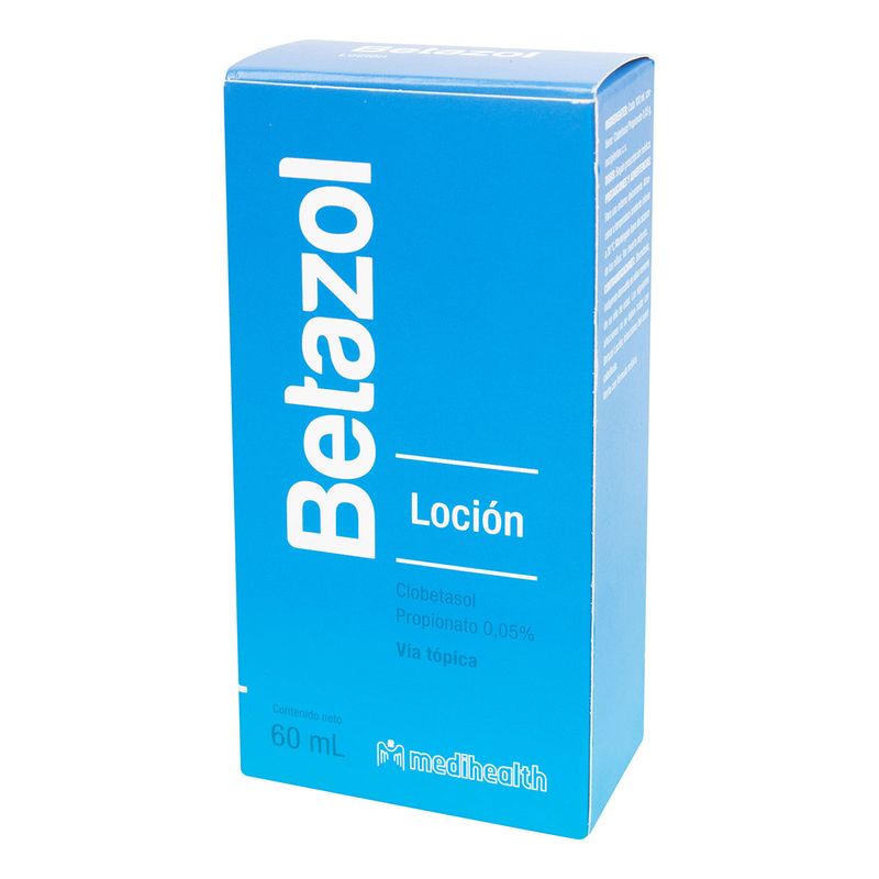 betazol-locion-0005-60-ml