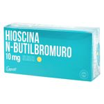 hioscina-n-butil-bromu10mg-400tbs-lpa