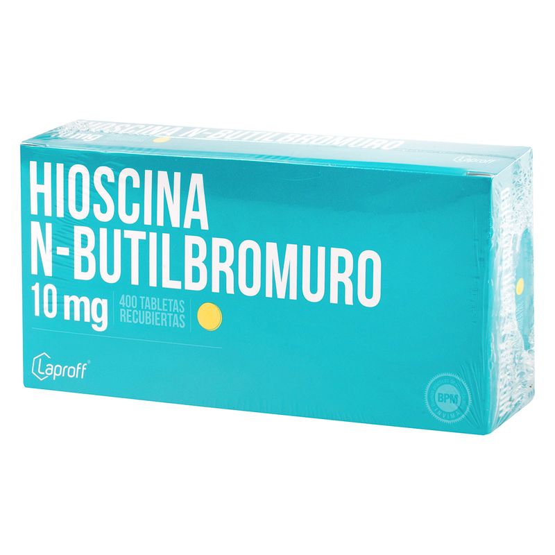 hioscina-n-butil-bromu10mg-400tbs-lpa