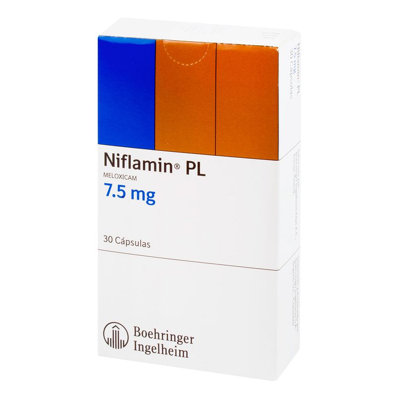 niflamin-pl-75-mg-30-capsulas-a3