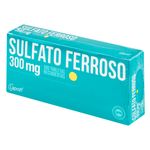sulfato-ferroso-300-mg-300-tabletas-lp