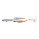 cromus-01-unguento-15-gr3pae