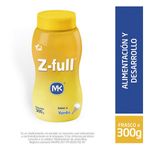 z-full-granulado-vainilla-300-gr-mk
