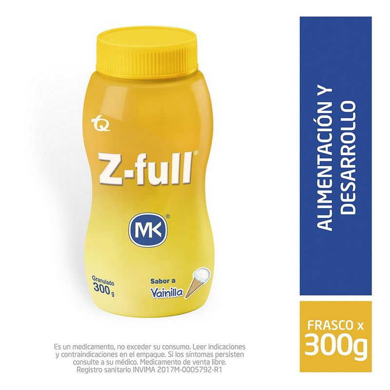z-full-granulado-vainilla-300-gr-mk