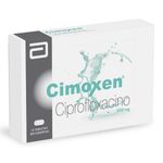 cimoxen-500-mg-10-capsulas-a3pae