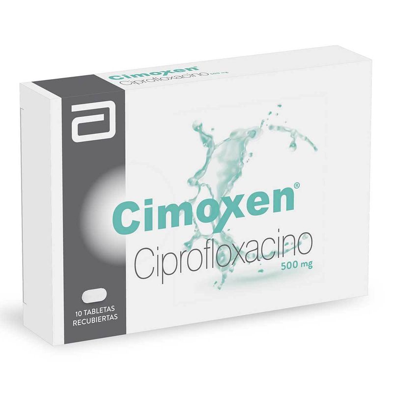cimoxen-500-mg-10-capsulas-a3pae