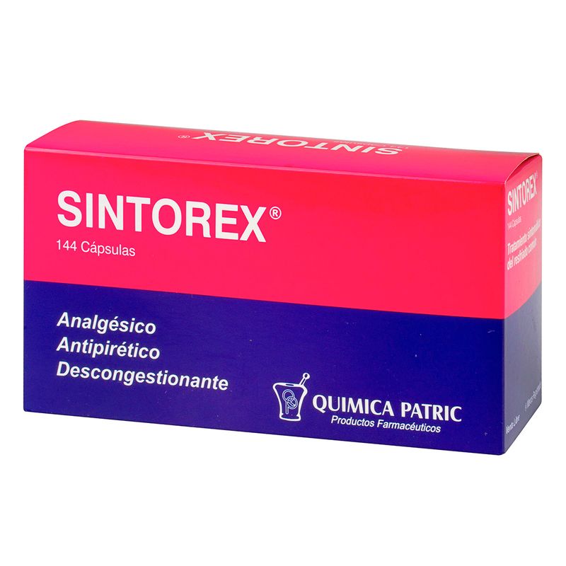 sintorex-144-capsulas