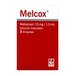 melcox-15-mg15-ml-3-amp-meloxicam