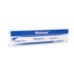 nistavon-crema-20-gr