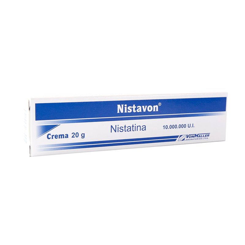 nistavon-crema-20-gr
