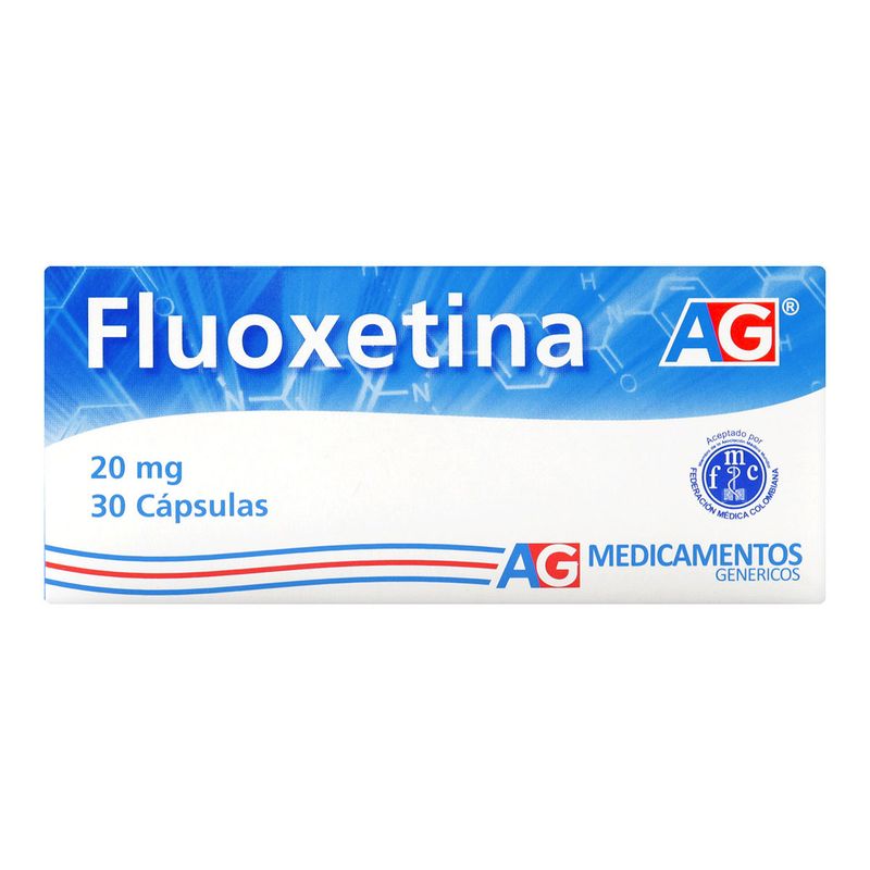 fluoxetina-20-mg-30-capsulas-ag