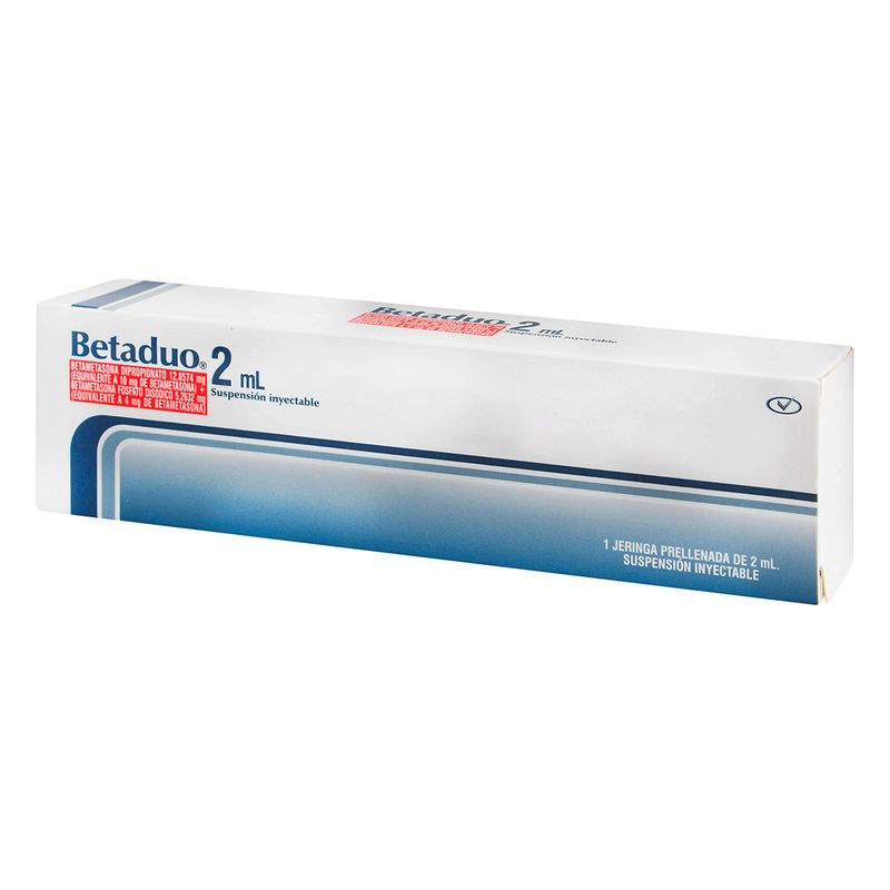 betaduo-2-ml-jerprellenada-3pae