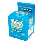 pasedol-50-mg-100-tabletas