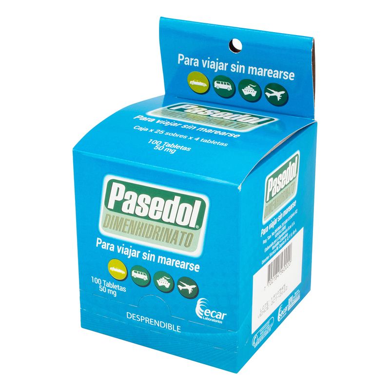pasedol-50-mg-100-tabletas