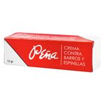 crema-pena-contra-barros-y-espini15-gr