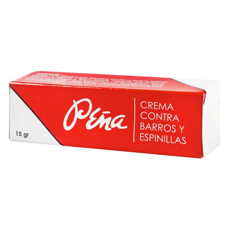 crema-pena-contra-barros-y-espini15-gr