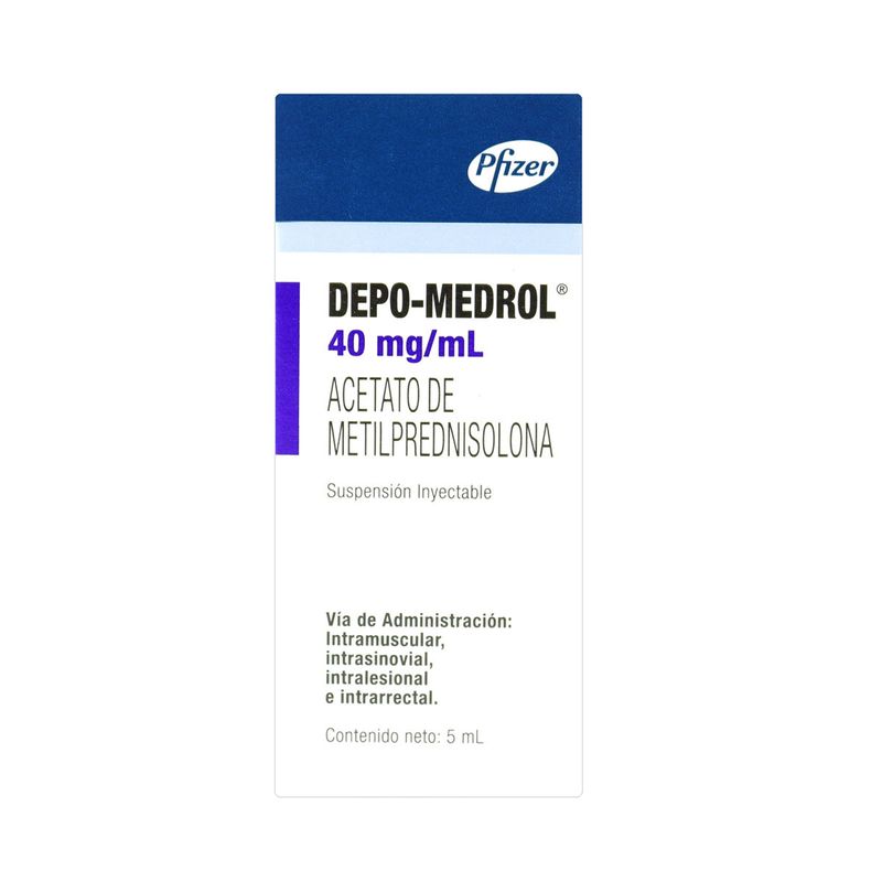 depo-medrol-40-mg-5-ml-ampp27174