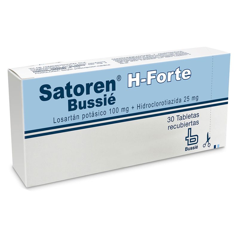 satoren-h-forte-10025-mg-30-tbsapae