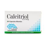 calcitriol-050-mcg-30-capsulas-pc