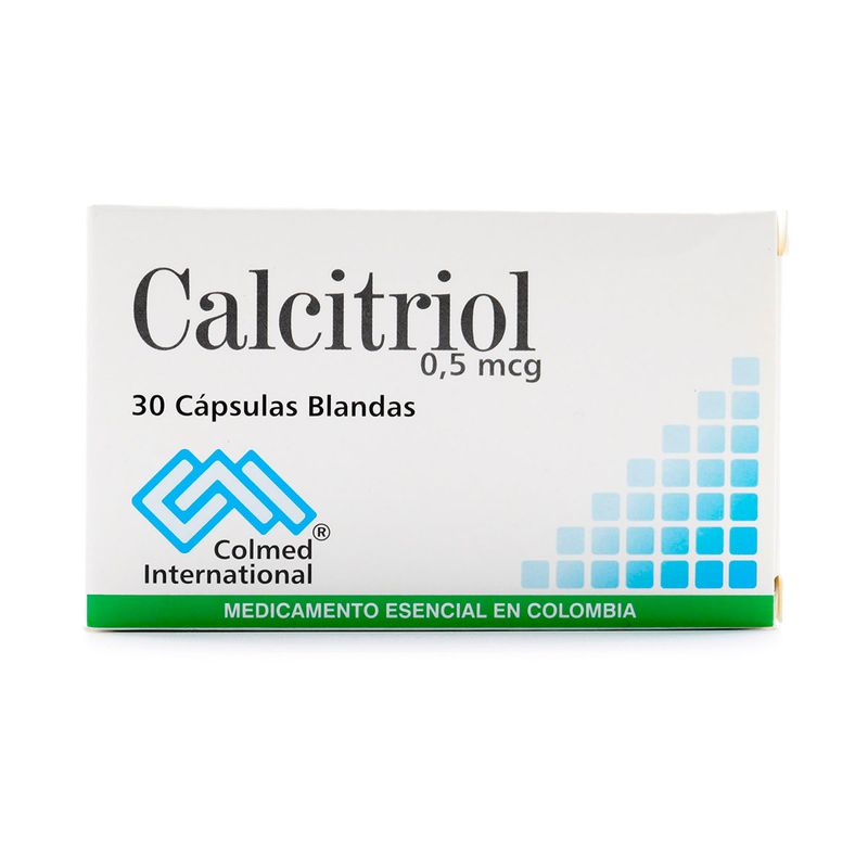 calcitriol-050-mcg-30-capsulas-pc