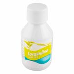 loratadina-jarabe-100-ml-lp