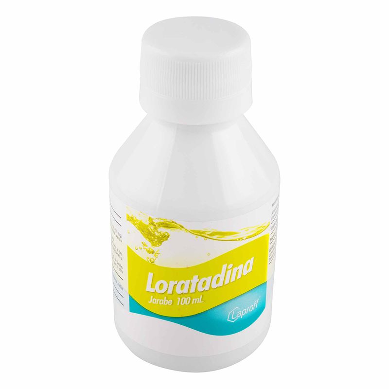 loratadina-jarabe-100-ml-lp