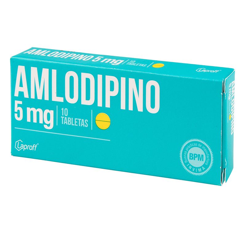 amlodipino-5-mg-10-tabletas-lp