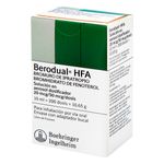 berodual-hfa-aeroso10mlp30000scsf