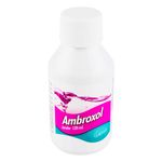ambroxol-30-mg-jarabe-120-ml-lp