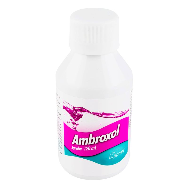 ambroxol-30-mg-jarabe-120-ml-lp