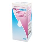 vigadexa-gotas-5-ml-3pae
